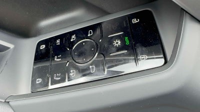 2026 Audi Q5 Premium