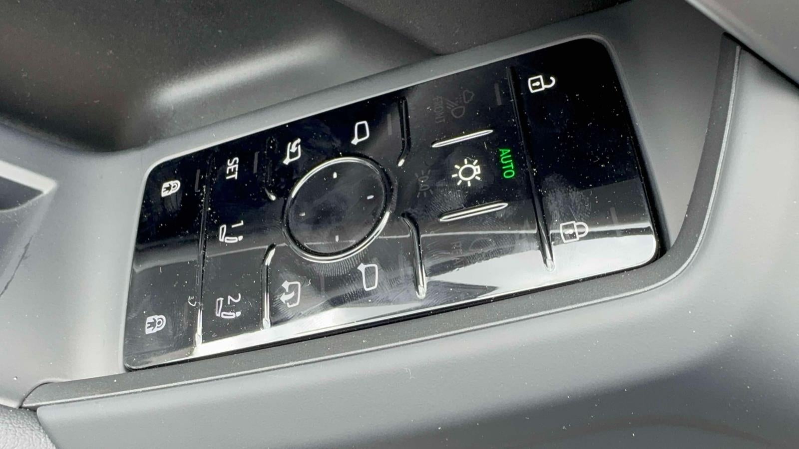 2026 Audi Q5 Premium