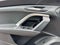 2026 Audi Q5 Premium