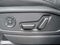 2026 Audi Q5 Premium