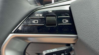 2026 Audi Q5 Premium