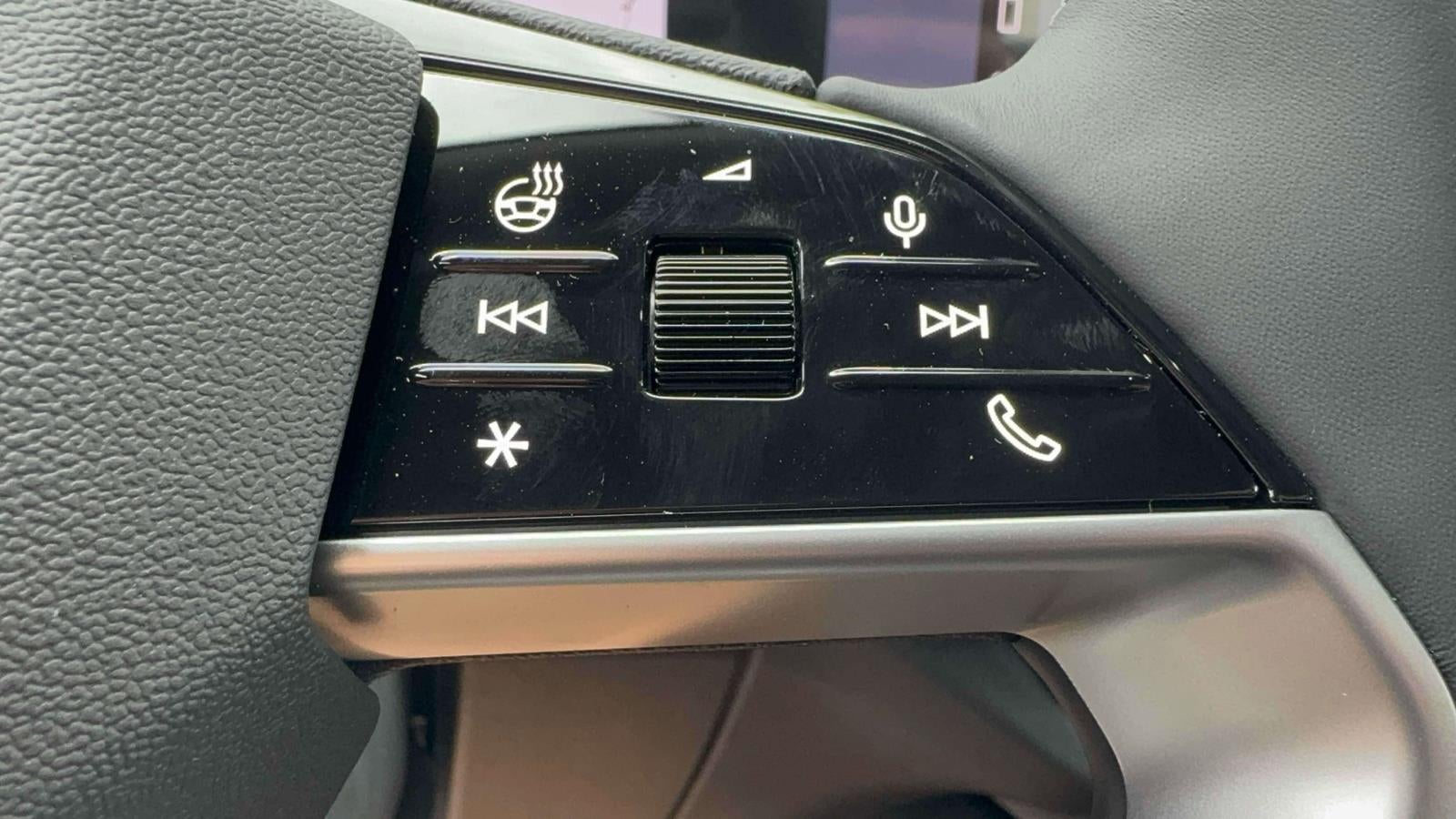2026 Audi Q5 Premium