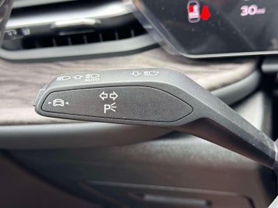2026 Audi Q5 Premium
