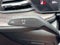 2026 Audi Q5 Premium