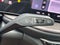 2026 Audi Q5 Premium
