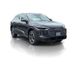 2026 Audi Q5 Premium