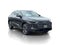 2026 Audi Q5 Premium