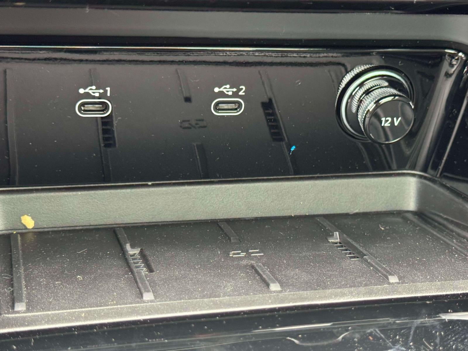 2026 Audi Q5 Premium