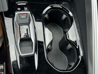 2026 Audi Q5 Premium