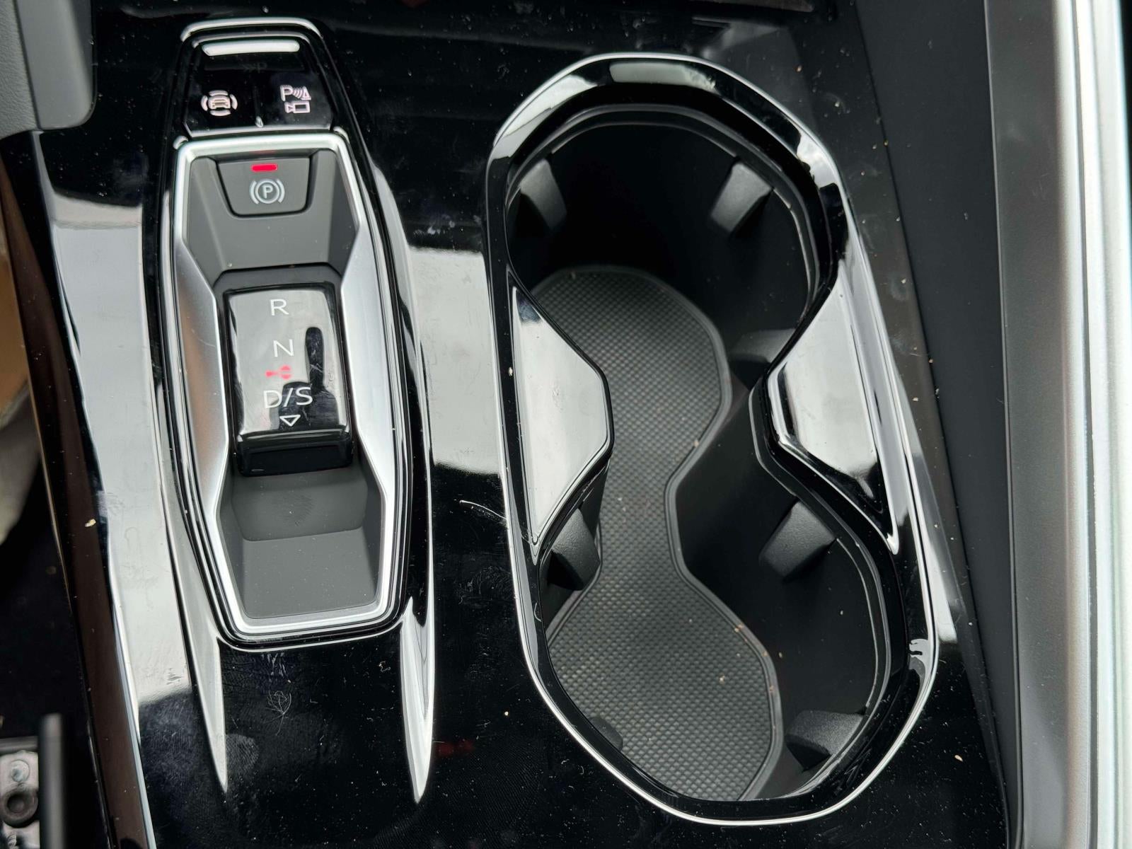 2026 Audi Q5 Premium