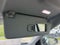 2026 Audi Q5 Premium