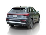 2026 Audi Q5 Premium