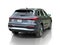 2026 Audi Q5 Premium