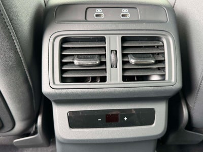 2026 Audi Q5 Premium