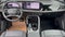 2026 Audi Q5 Premium