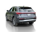 2026 Audi Q5 Premium
