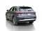 2026 Audi Q5 Premium