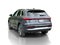 2026 Audi Q5 Premium