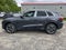 2026 Audi Q5 Premium