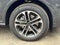 2026 Audi Q5 Premium