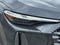 2026 Audi Q5 Premium