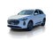 2026 Audi Q5 Premium