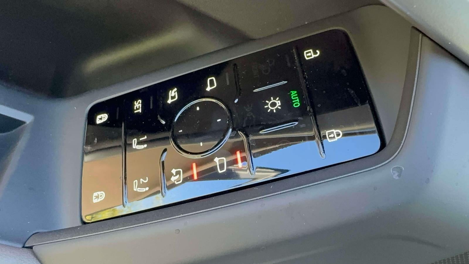 2026 Audi Q5 Premium