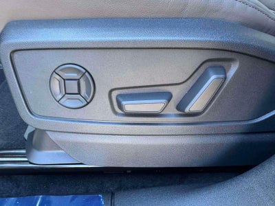 2026 Audi Q5 Premium