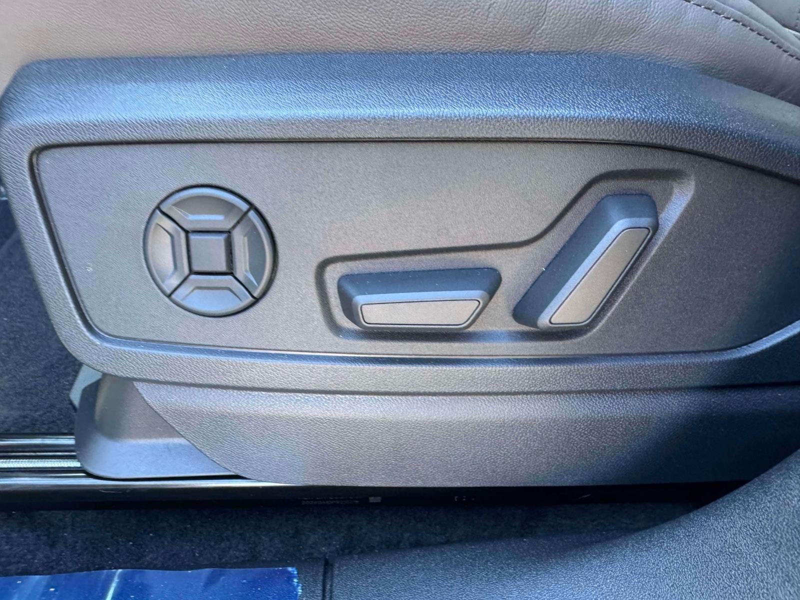 2026 Audi Q5 Premium