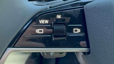 2026 Audi Q5 Premium