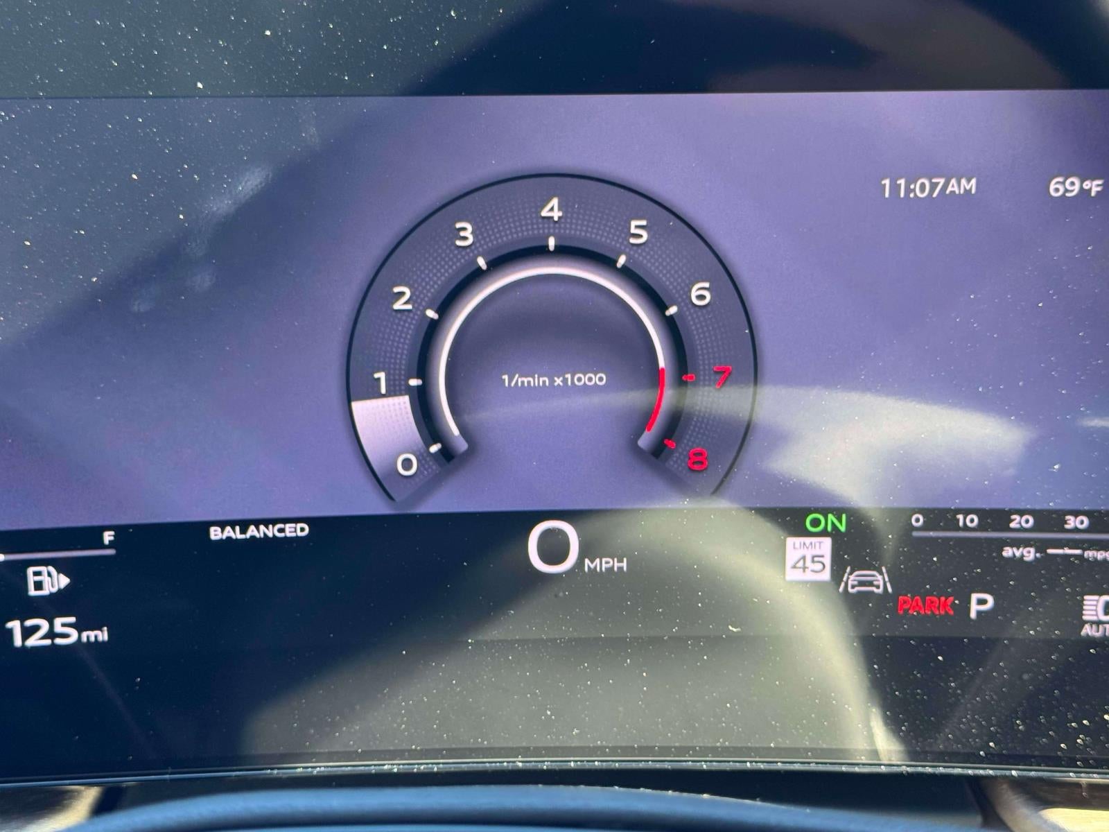 2026 Audi Q5 Premium