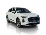 2026 Audi Q5 Premium