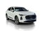 2026 Audi Q5 Premium