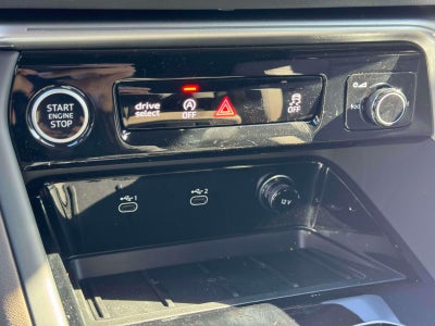 2026 Audi Q5 Premium