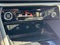 2026 Audi Q5 Premium