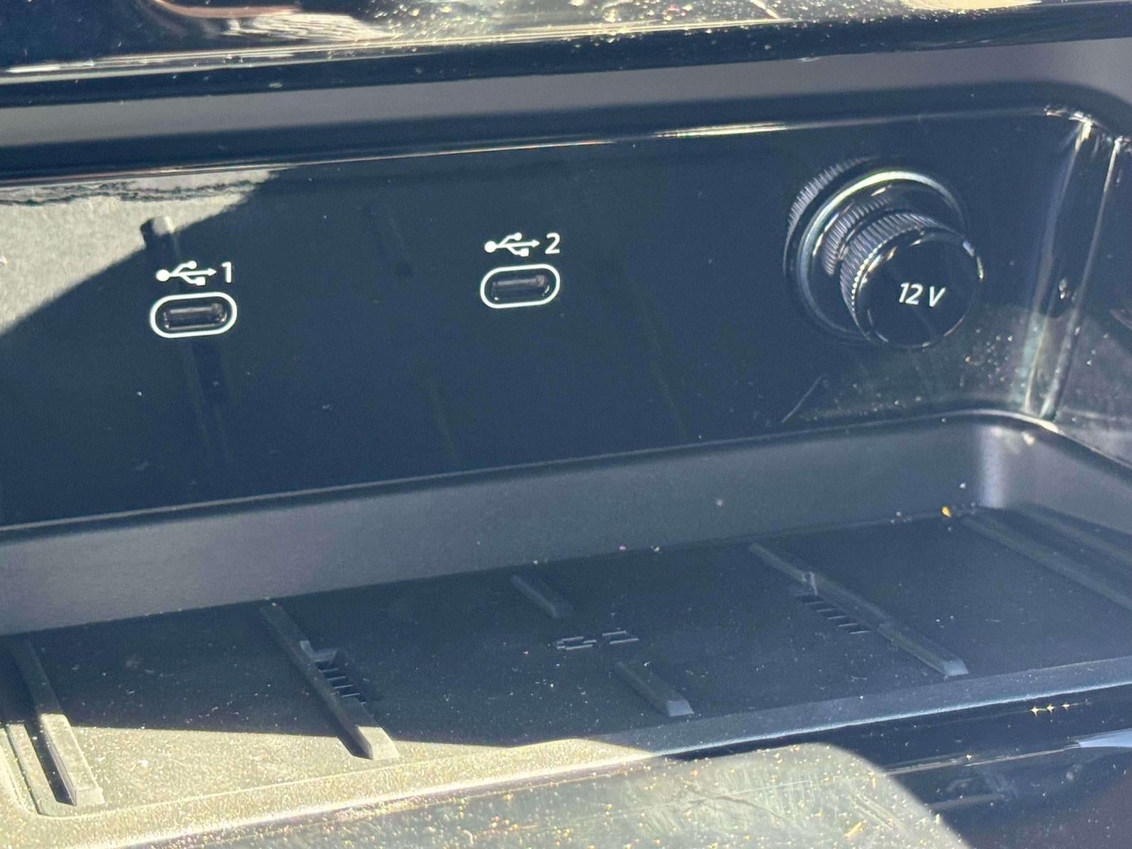 2026 Audi Q5 Premium