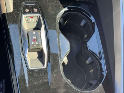 2026 Audi Q5 Premium