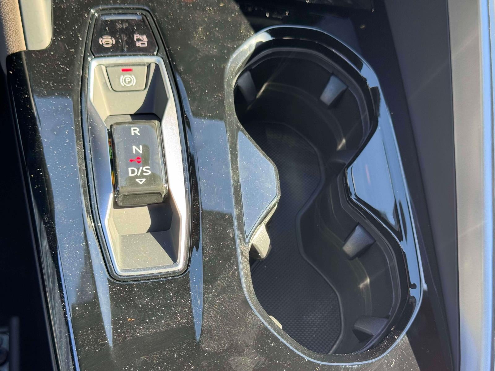 2026 Audi Q5 Premium