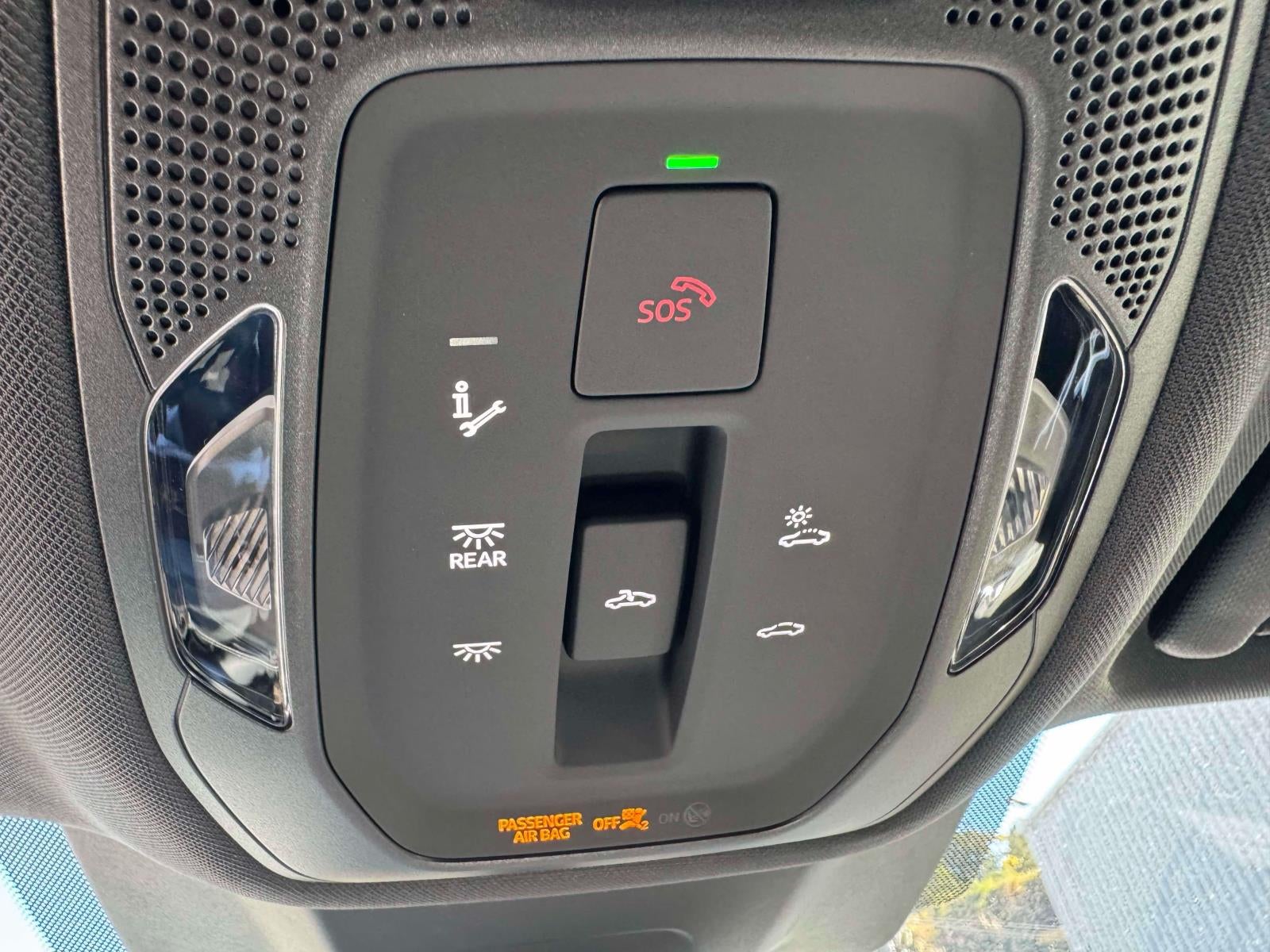 2026 Audi Q5 Premium