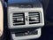 2026 Audi Q5 Premium