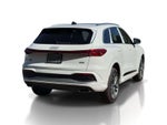 2026 Audi Q5 Premium