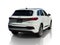 2026 Audi Q5 Premium