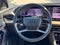 2026 Audi Q5 Premium