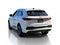 2026 Audi Q5 Premium