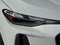 2026 Audi Q5 Premium