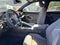 2026 Audi Q5 Premium