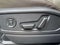 2025 Audi Q5 Premium 2.0 TFSI quattro