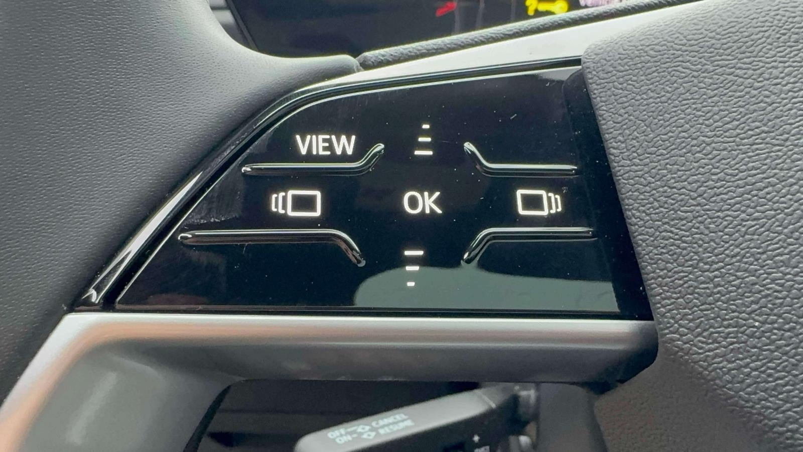 2025 Audi Q5 Premium 2.0 TFSI quattro