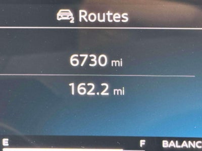 2025 Audi Q5 Premium 2.0 TFSI quattro