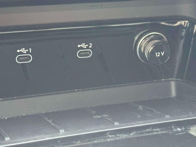 2025 Audi Q5 Premium 2.0 TFSI quattro